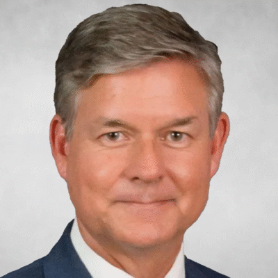 John-Waller-Headshot copy